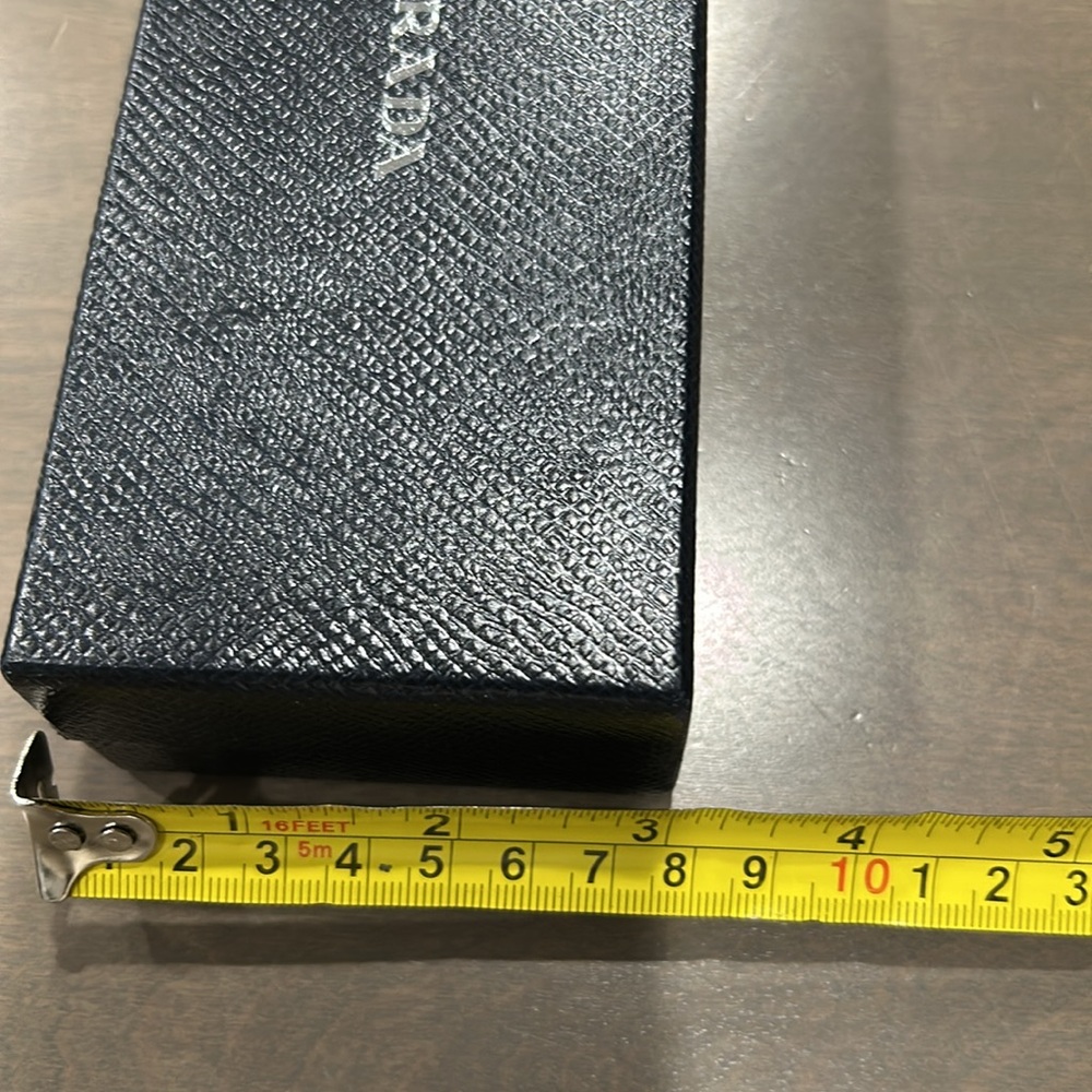 Prada Empty Box - image 3